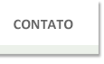 Contato