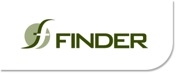 Finder